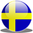 Swedish